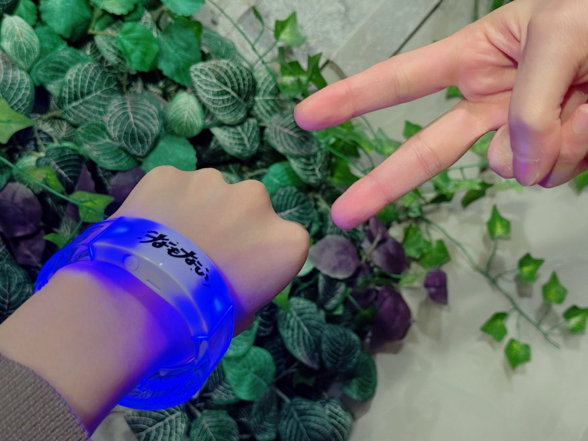 しるばーな🍕クレノア (@silvana4687) / Posts / X