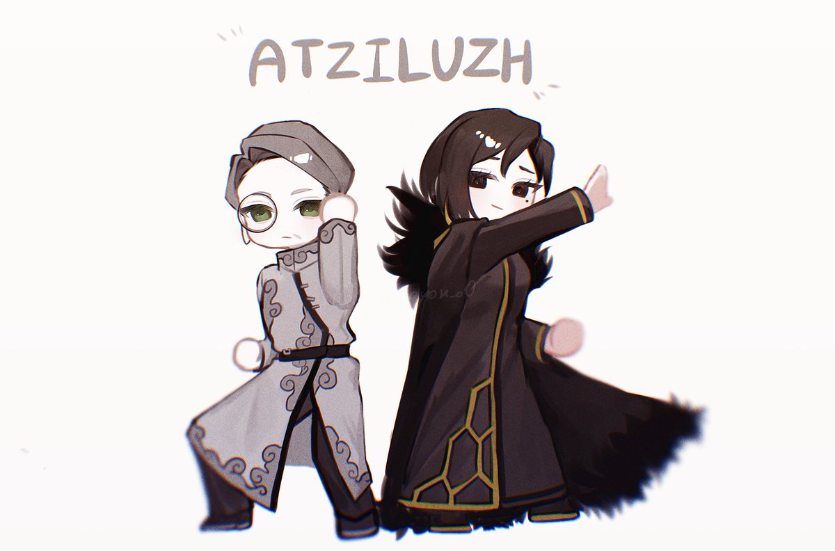 Poyonpoyon_o0's tweet image. #Lobotomy_Corporation