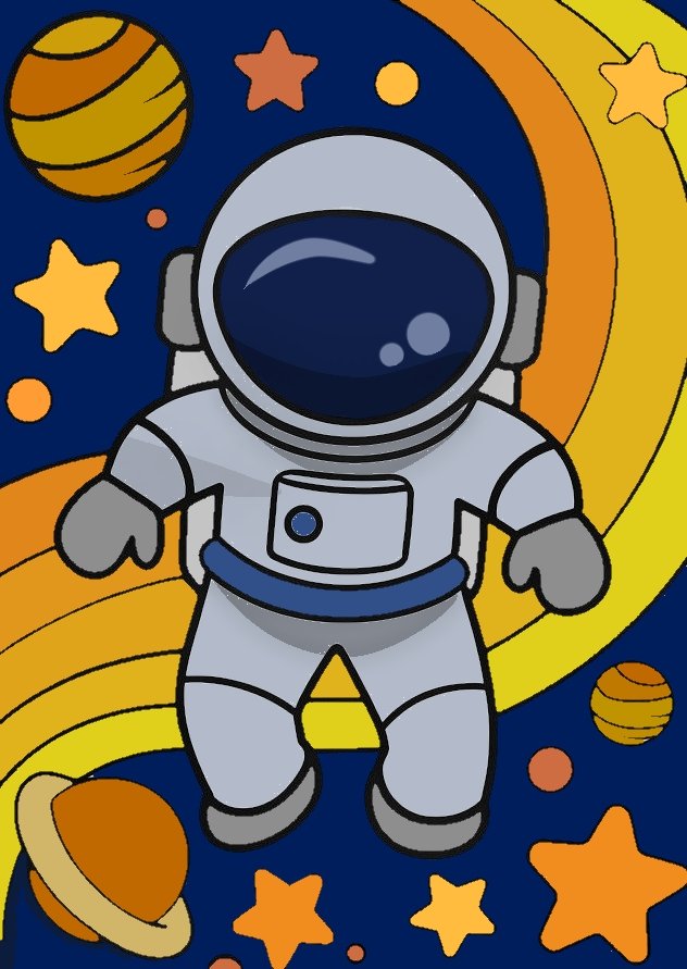 Seonghyeon. tweet media