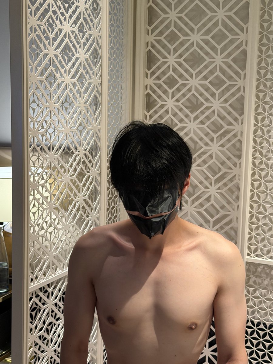 jianghu20249645's tweet photo. 新号 https://t.co/qrW6xlU8z3