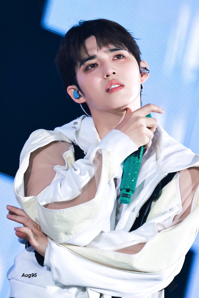 251206 SEVENTEEN WORLD TOUR [NEW_] IN OSAKA #세븐틴 #SEVENTEEN