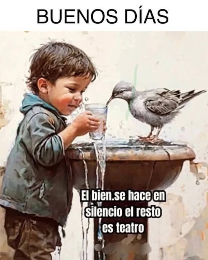 Oscar Antonio Apolo Juárez (@oscarantonioap9) on Twitter photo 