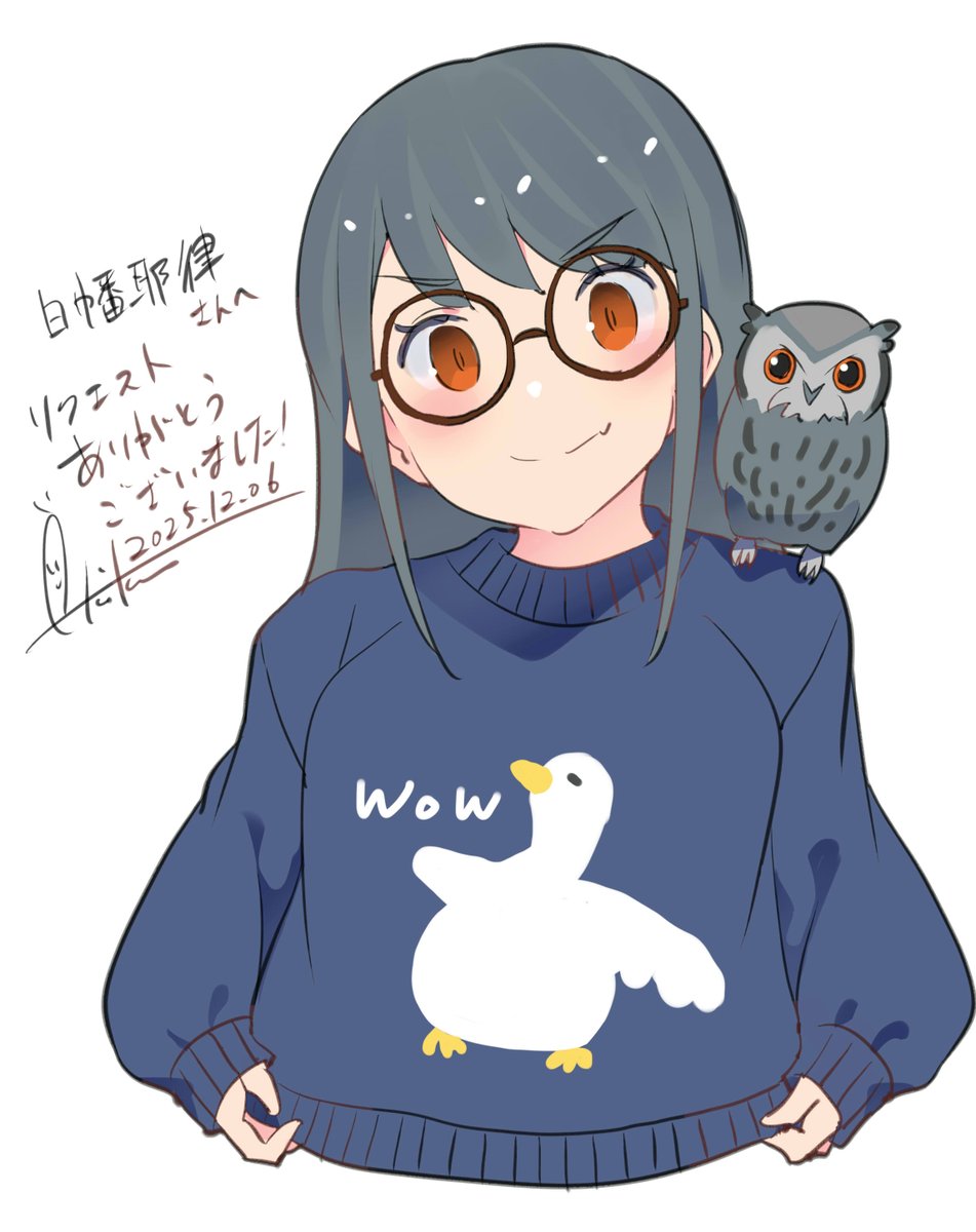 あき缶@inica (@aki0107_inica) / Posts / X