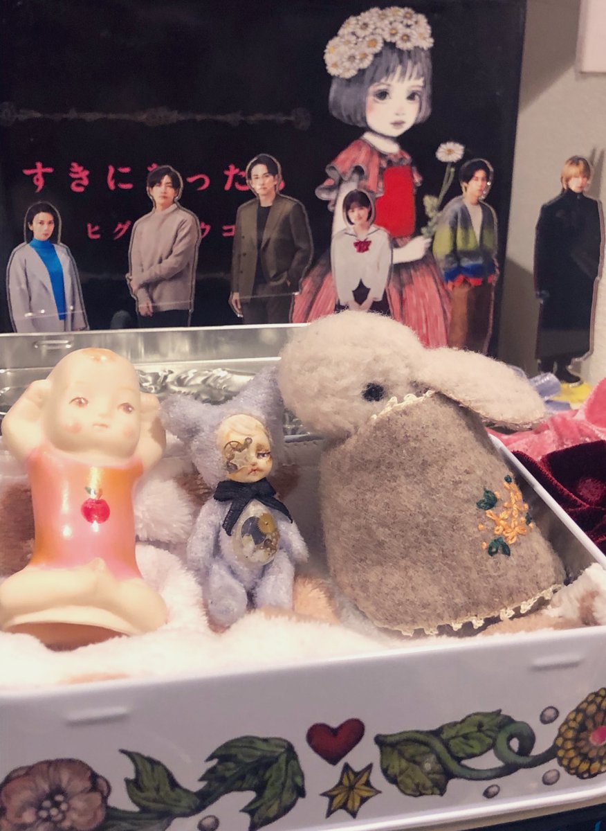 to.ri.co (@torico7) / Posts / X