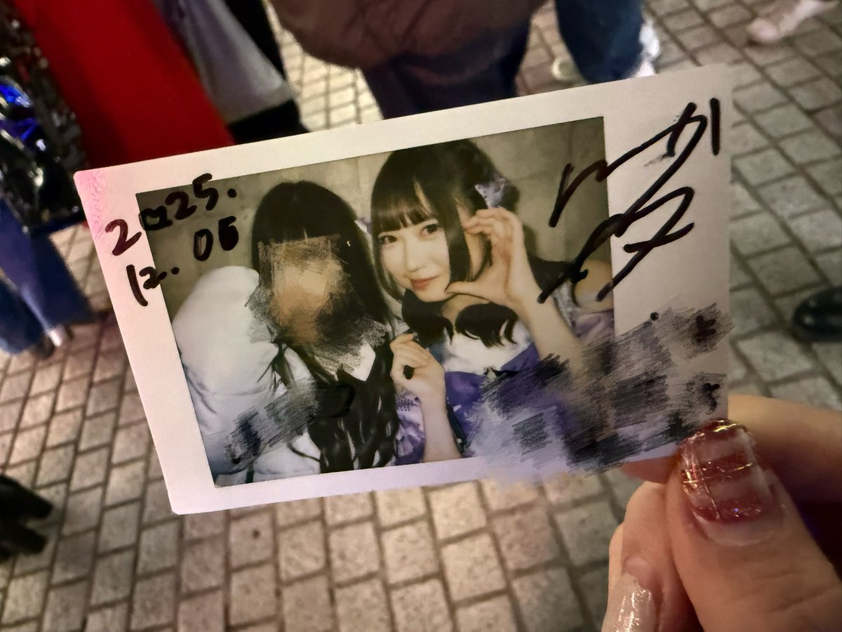 まるたけ🎵 (@E9DMs1h7Tj9106) / Posts / X