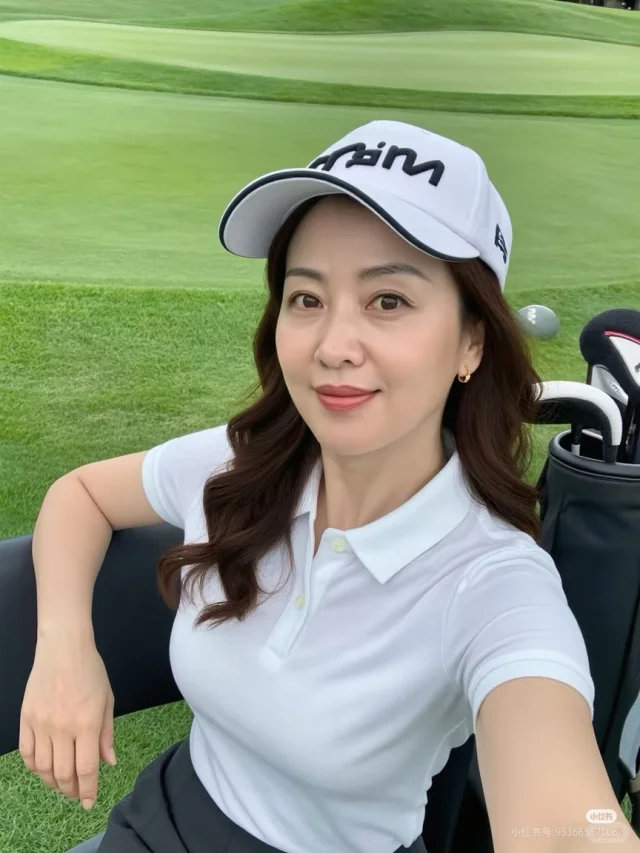 dev_1925's tweet image. Do something today your future self will appreciate. 🧩