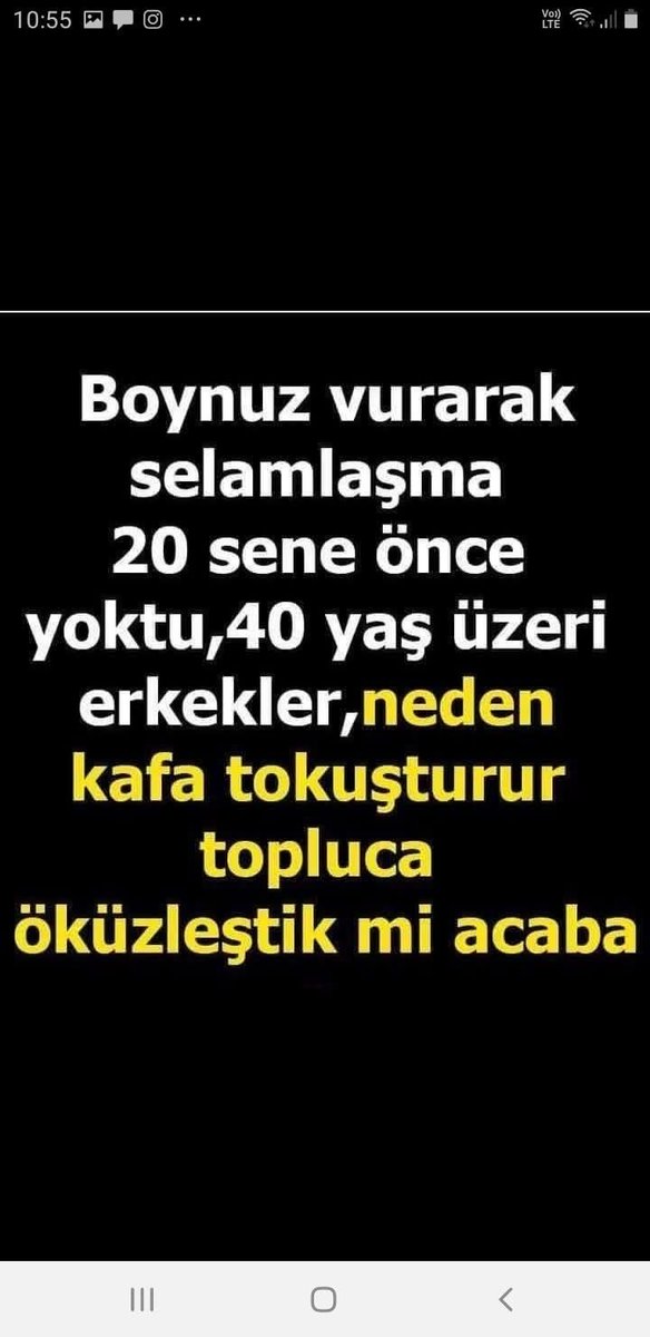 Yorumsuz….?…😁😂