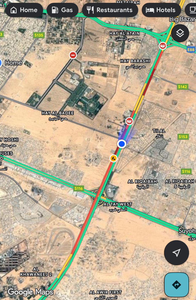 دايڤر tweet media