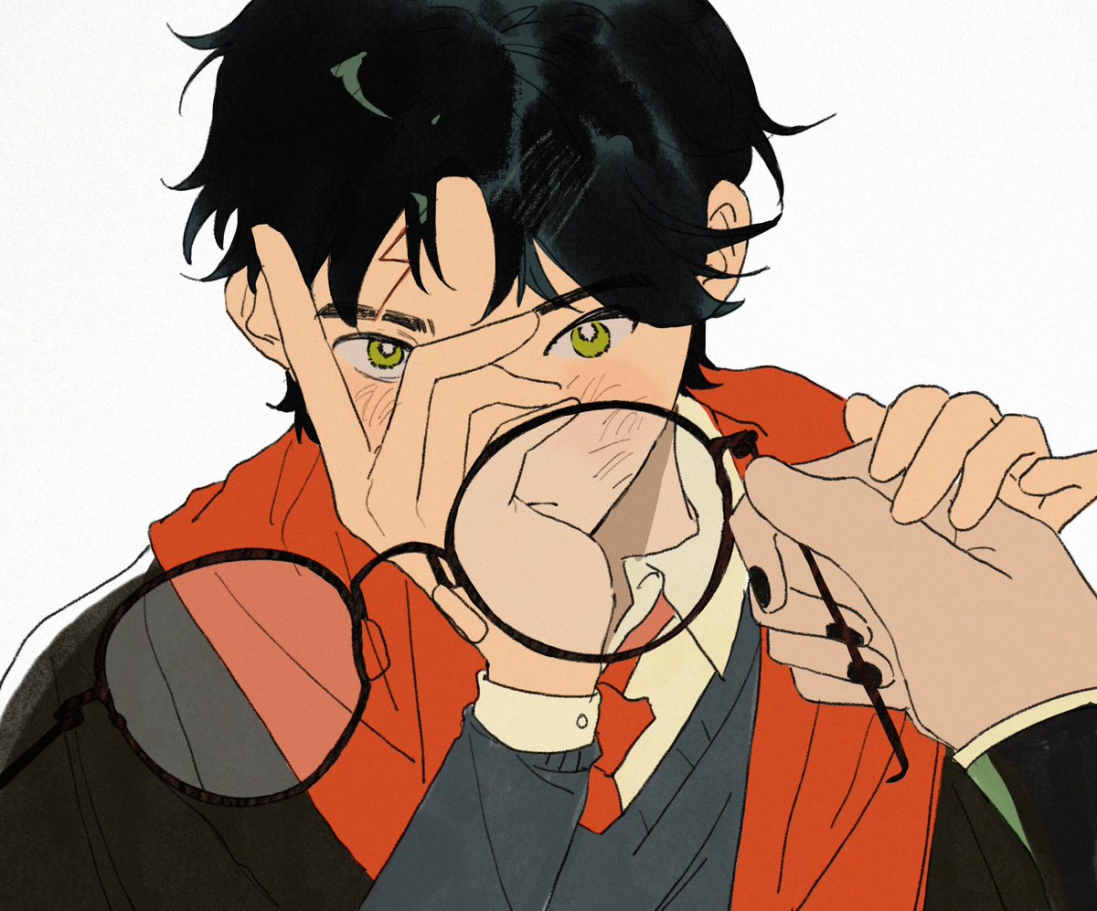 Six_ (@swaybord66) on Twitter photo 