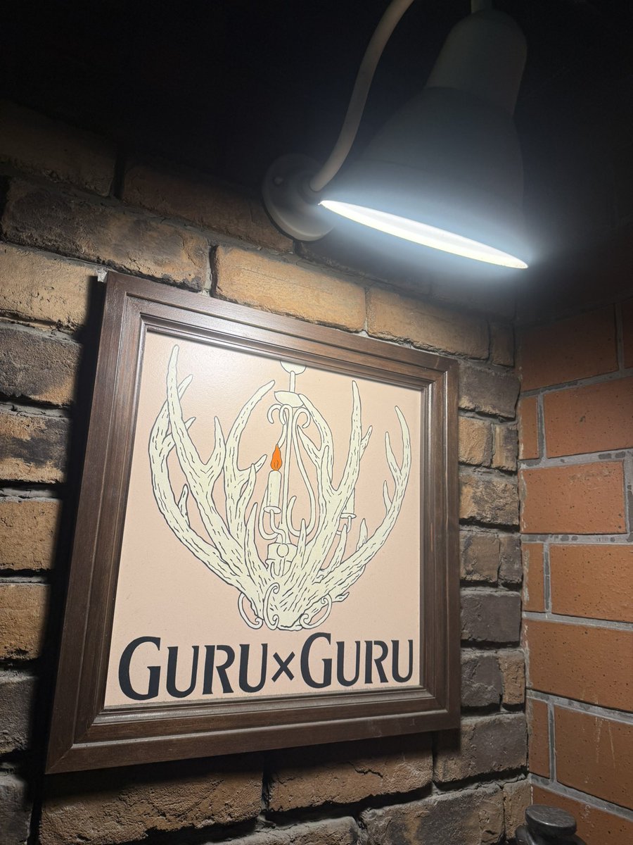 kaz(´ｰ｀) (@dv_vb_kaz) / Posts / X