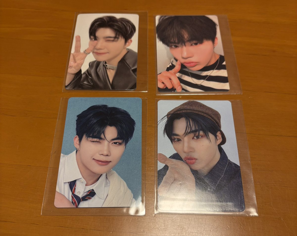 ちーずはるまき tweet media