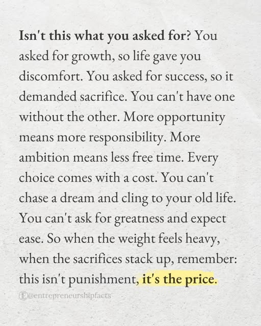 Book Therapy tweet media