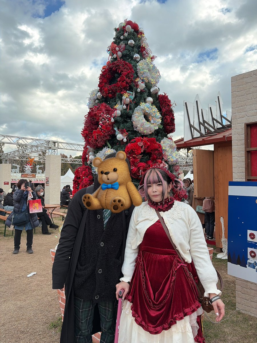 るぅちゃん🐧 (@ruu_chan1017) / Posts / X