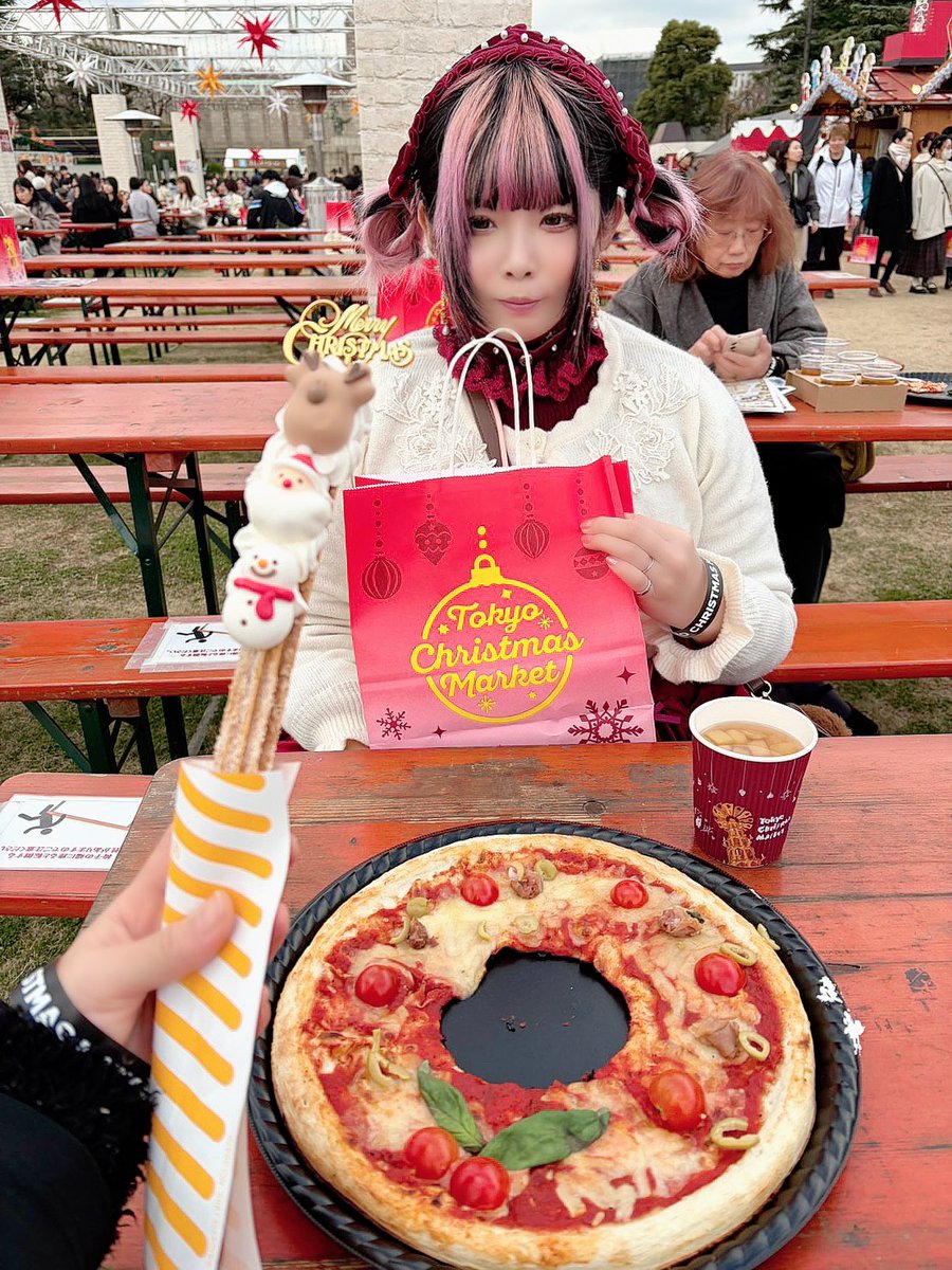 るぅちゃん🐧 (@ruu_chan1017) / Posts / X