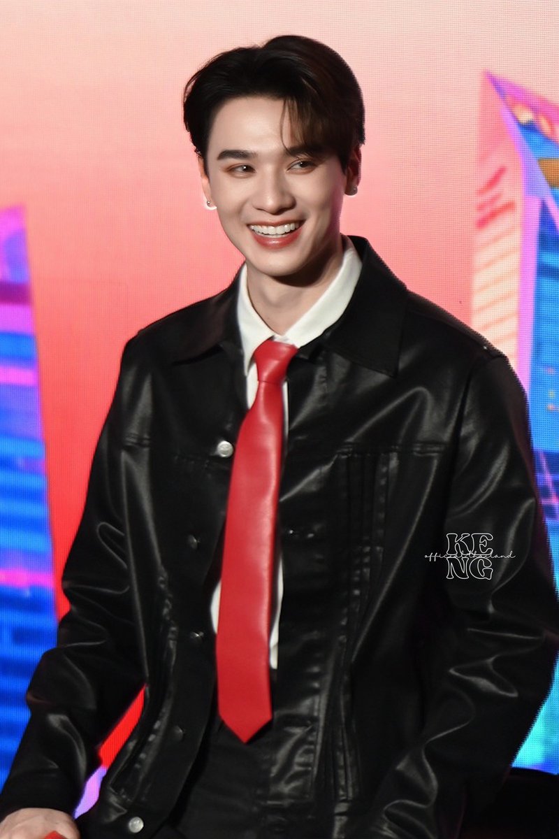 UP สัญญาณ UP ความสุข ❤️🫰🏻

KENGNAMPING BEST WITH TRUE5G
#KengNampingBESTwithTRUE5G
#KengHarit <a href="/harit_keng/">Harit_keng (DuckMan 🦆)</a>