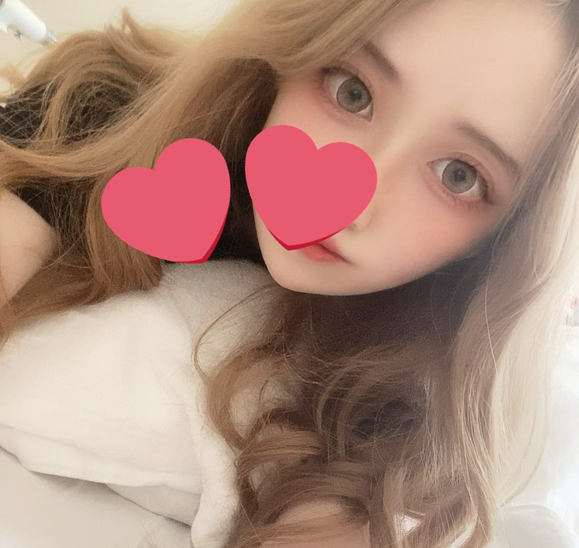 luv3ellu's tweet photo. ^ᴗ.ᴗ^♡

#裏垢女子 #裏アカ女子 #裏アカ男子と繋がりたい https://t.co/rdTTLakvWX