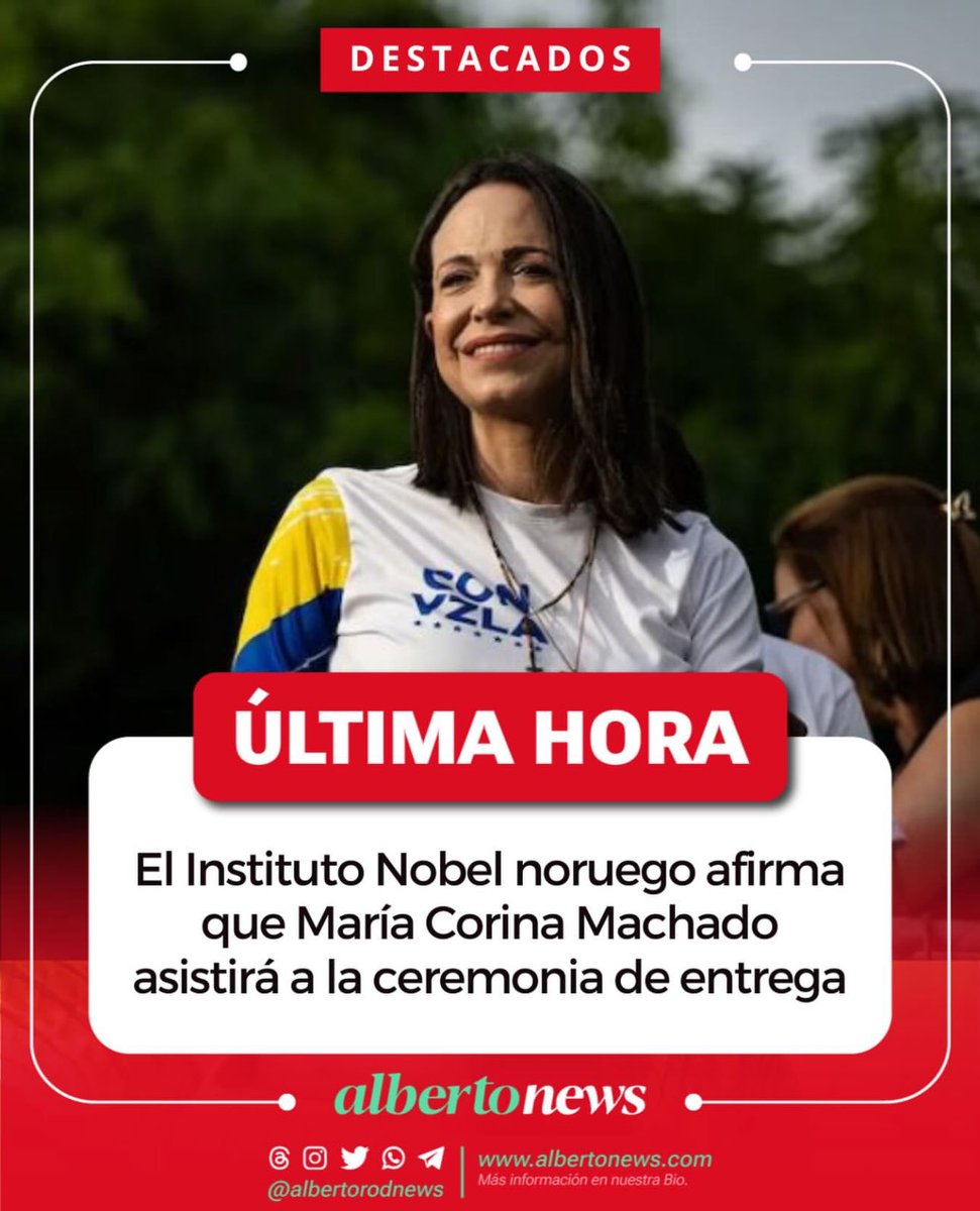 PedroKonductaz's tweet photo. Tanto peo y termino negociando su salida, ahora terminará pegando gritos desde España, y tratando de que la reciba @realDonaldTrump para que le dé su bendición! https://t.co/NfTL78AeV7