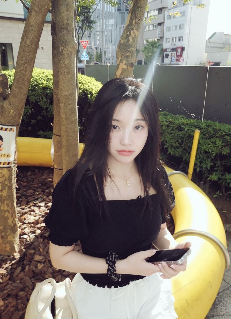 𝐉𝐞𝐫𝐢𝐜𝐡𝐨. tweet media