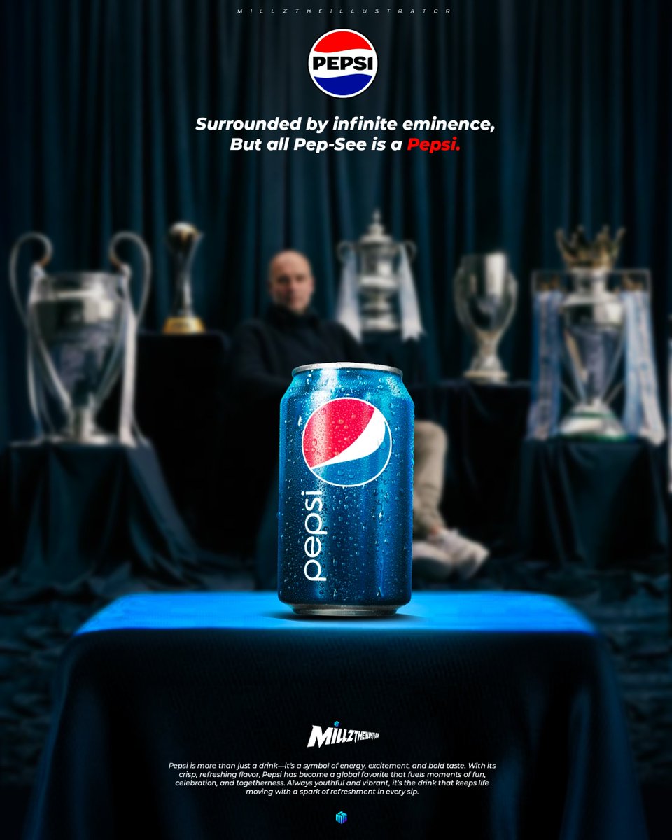 Kingmillz13's tweet image. The sign to post my designs. Again.