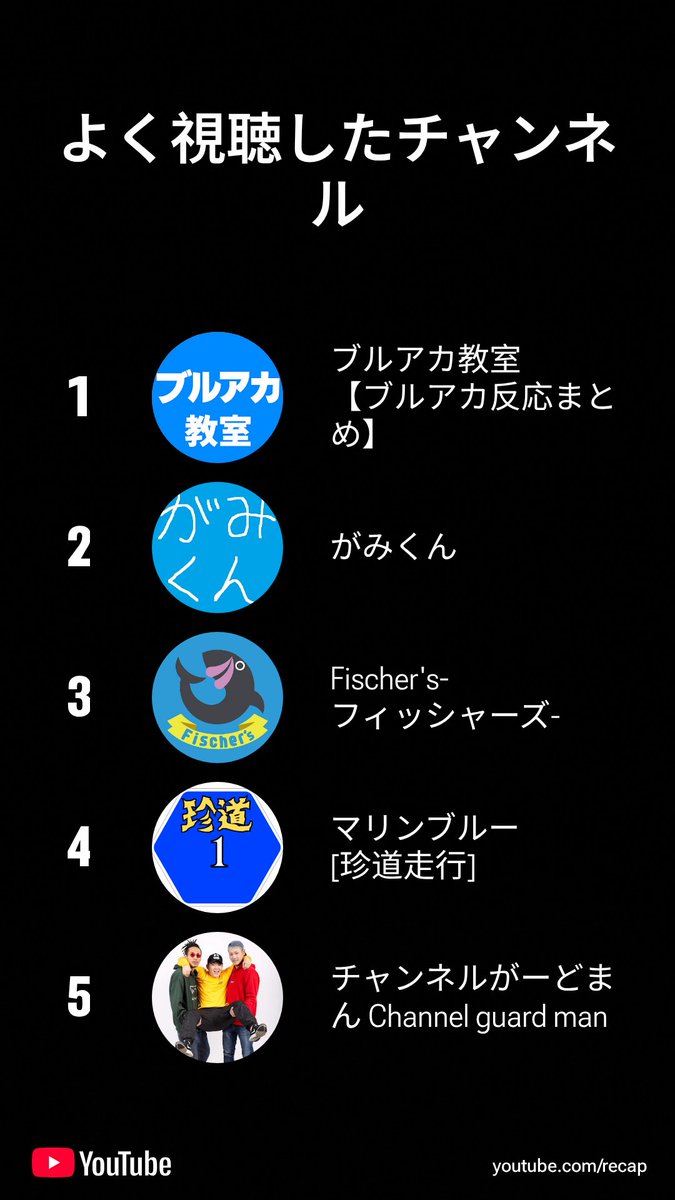 囮 tweet media