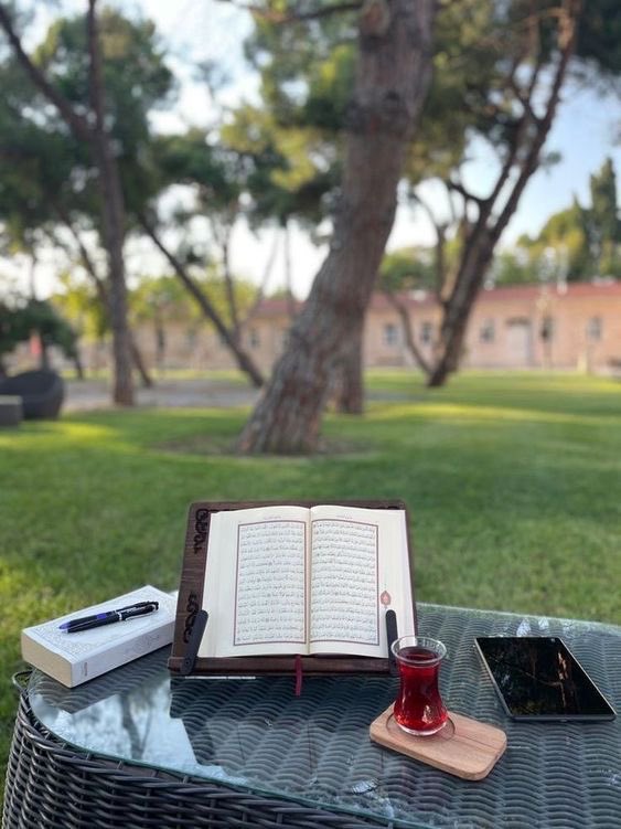 ”سنظلُّ في جبلِ الرُّماةِ وخلفنا
صوتُ النبيِّ يهزّنا لا تبرَحُوا“ ﷺ 🩵