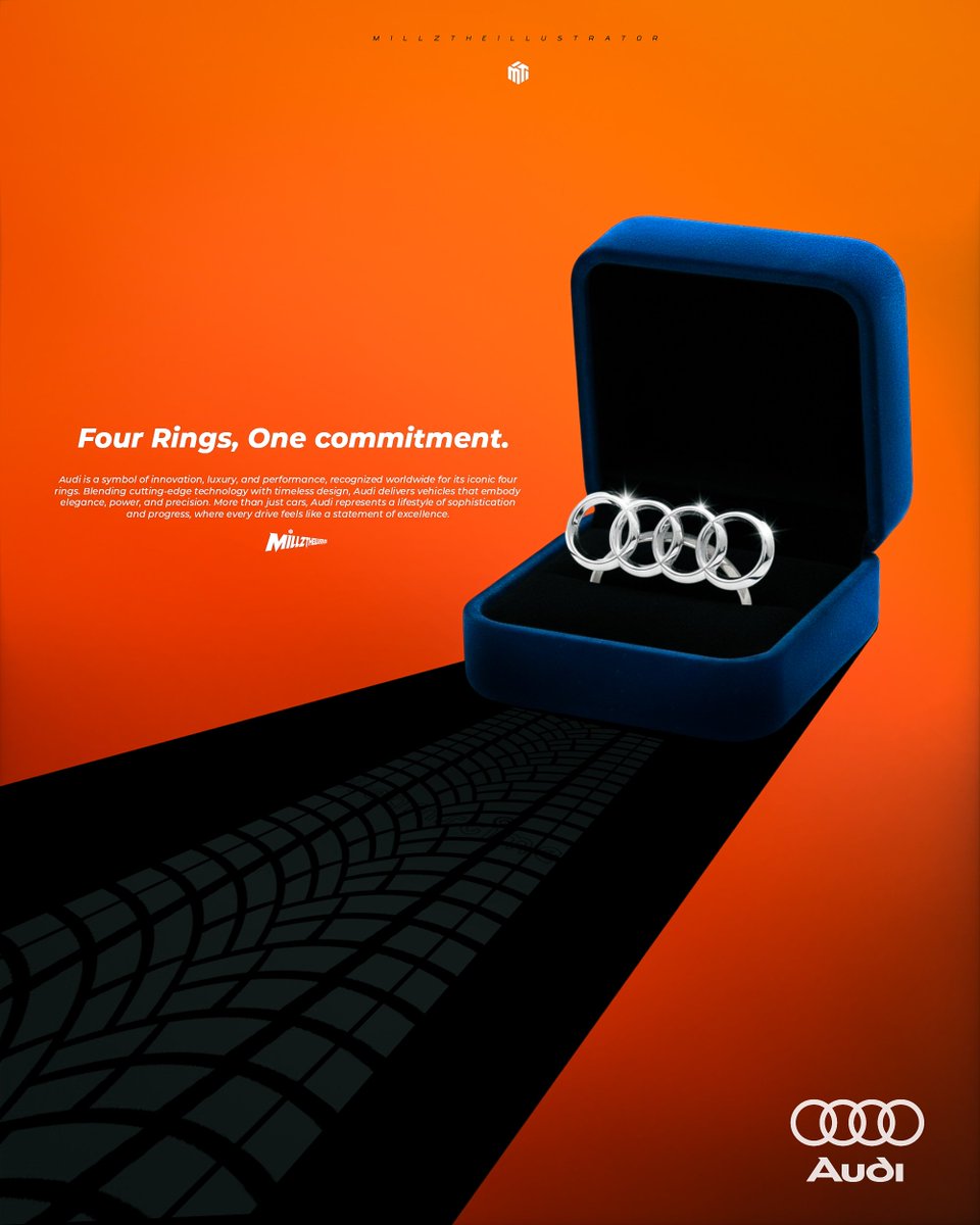 Kingmillz13's tweet image. The sign to post my designs. Again.