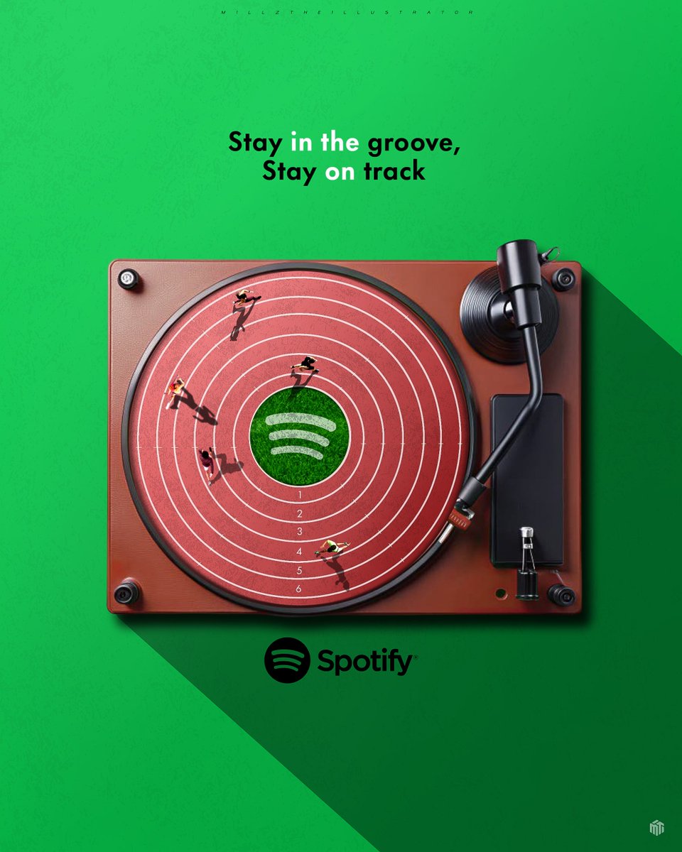 Kingmillz13's tweet image. The sign to post my designs. Again.