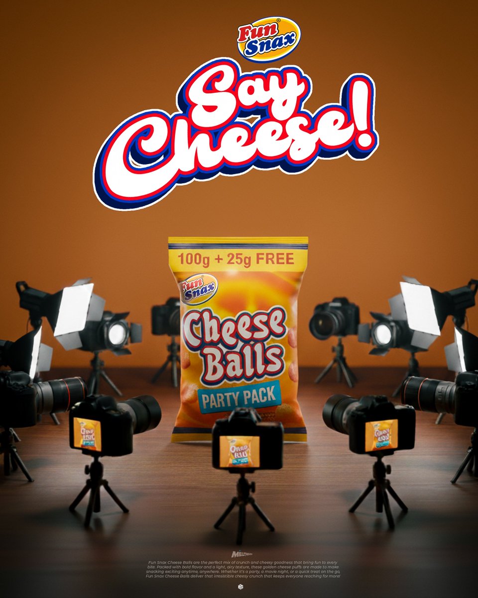 Kingmillz13's tweet image. The sign to post my designs. Again.