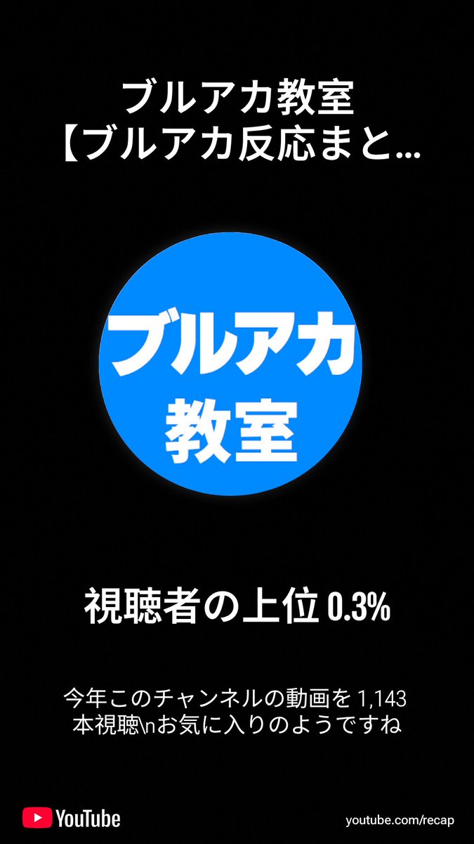囮 tweet media