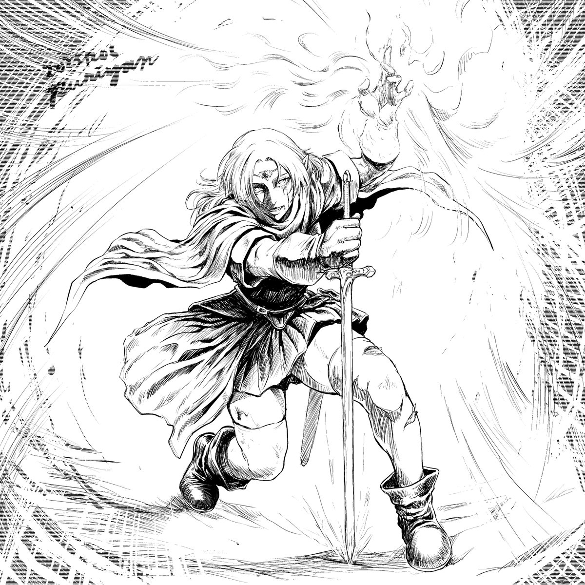 プリやん (@puriyan) on Twitter photo 