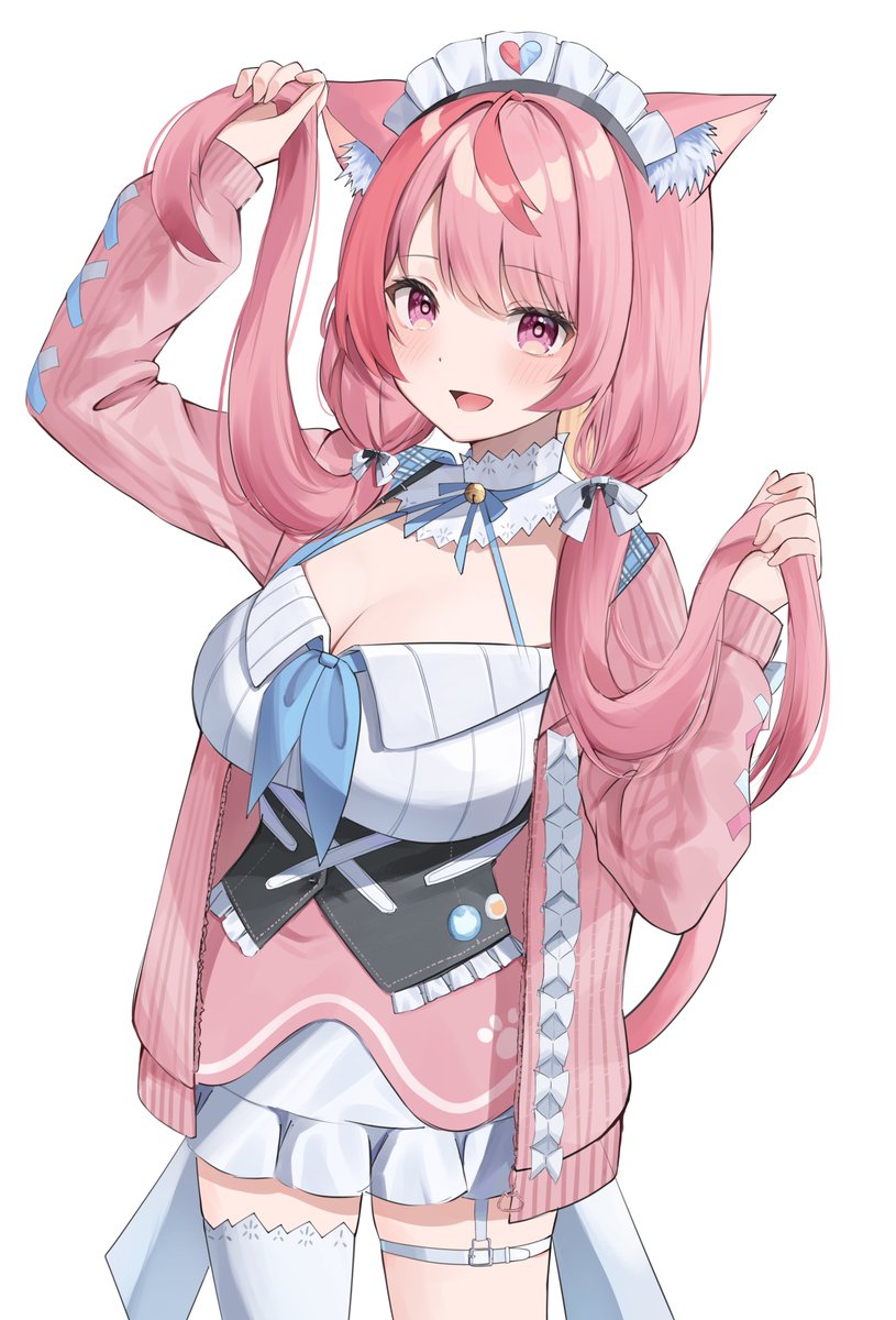 YzgHbpMVbQmjzfh's tweet image. カーディガンさくたん
 #さくなあーと