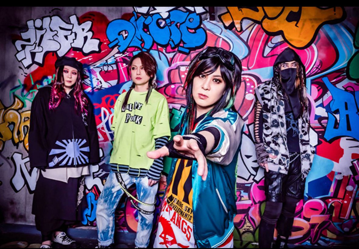 Crack6 official (@Crack6_info) / Posts / X