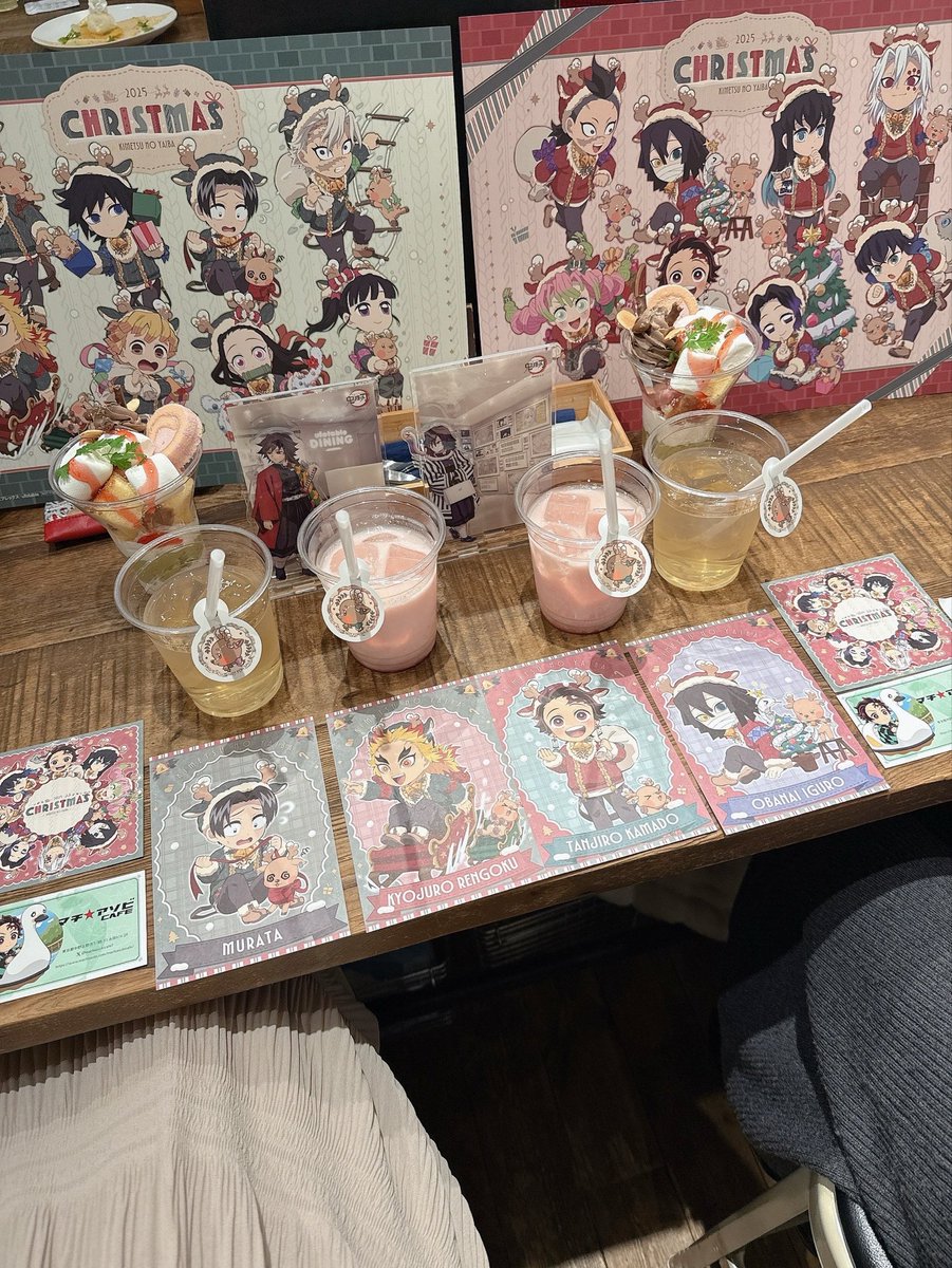 みい様✪専用ページ E3%81%88%E3%81%BF%E3%81%A1%E3%82%83%E3%82%93