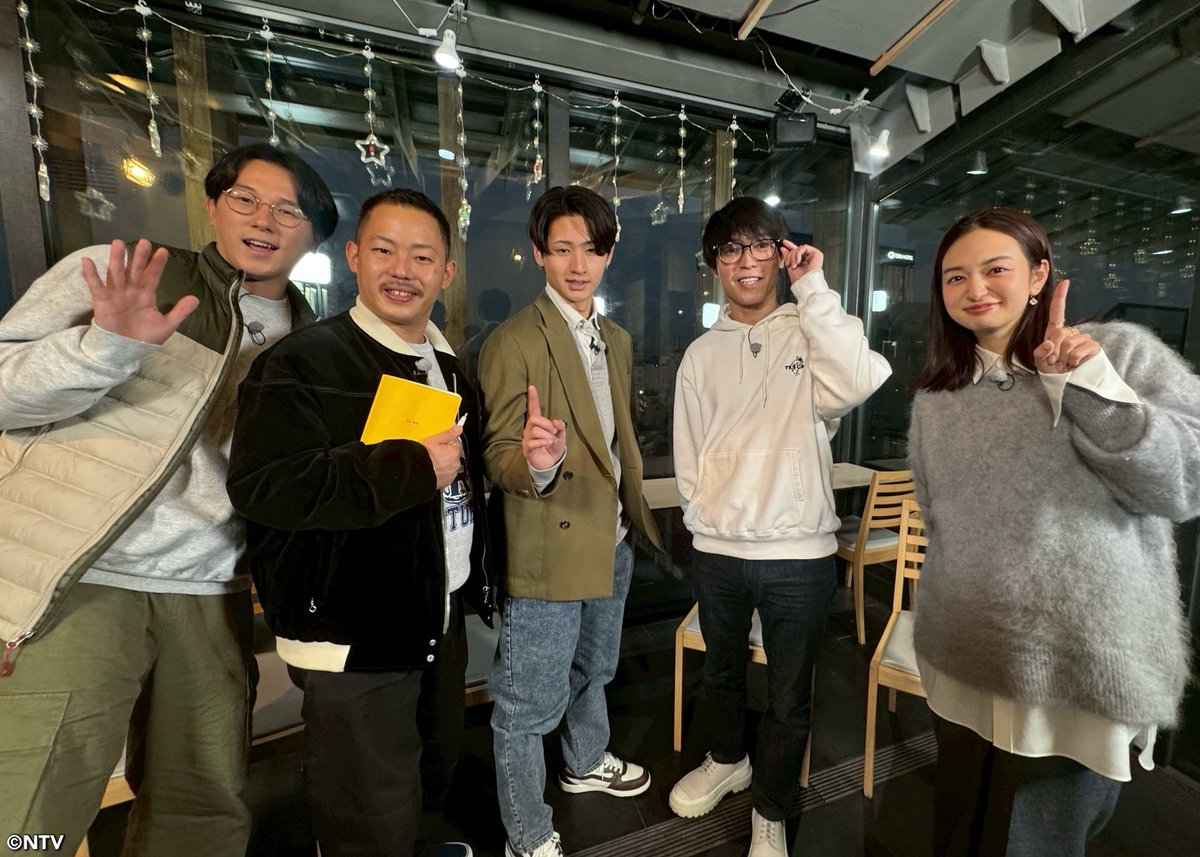 テスタ (@tesuta001) / Posts / X