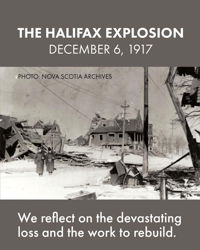 Engineers NS tweet media