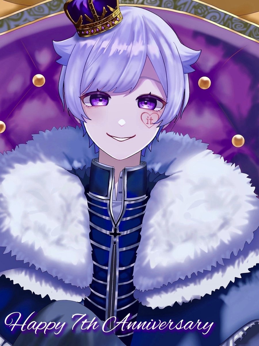 りょこT💎🐇@いむしょらぶ (@ryokotea_0922) / Posts / X