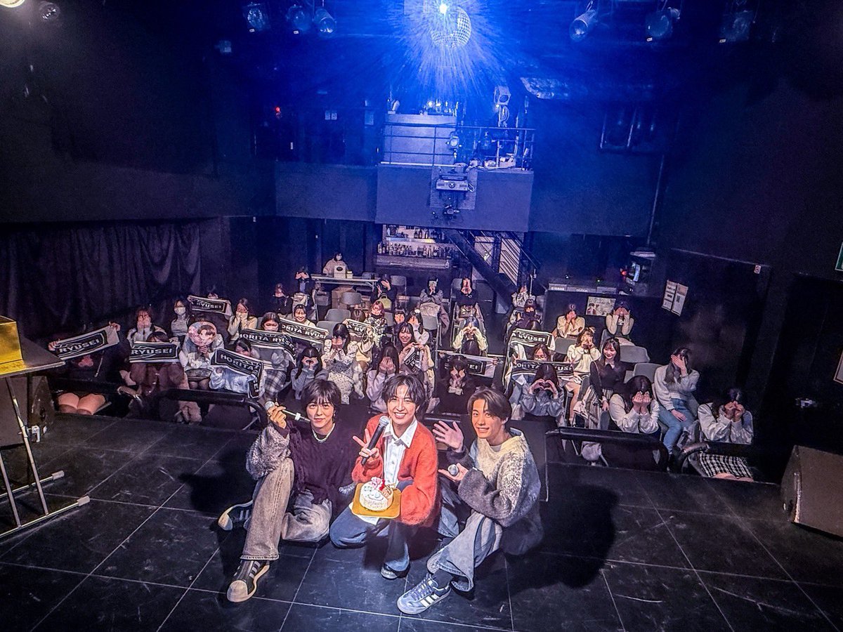 羽田 将大 (@shouta0fficial) / Posts / X