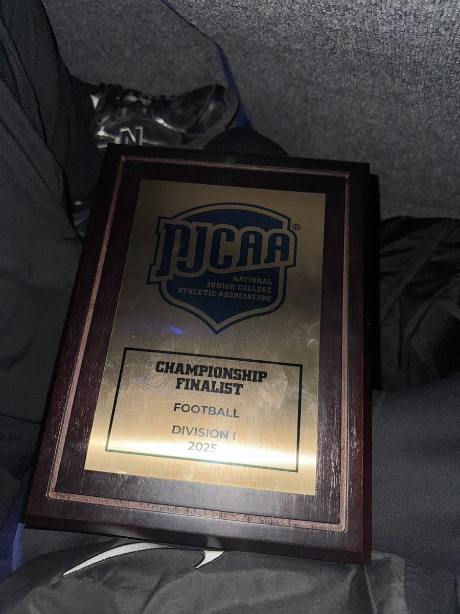 Trent Buda tweet media