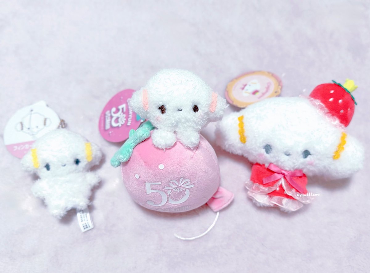 yuu (@yuu111cogi) / Posts / X