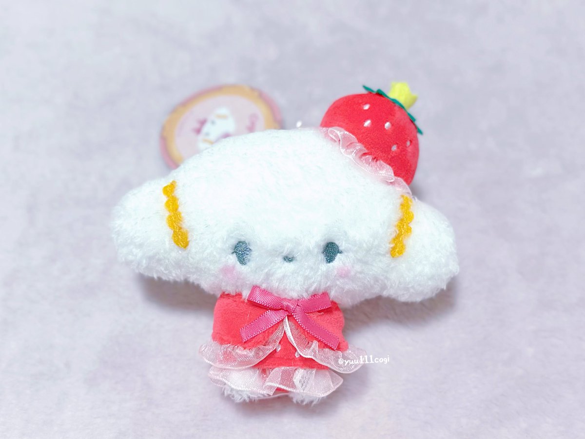 yuu (@yuu111cogi) / Posts / X