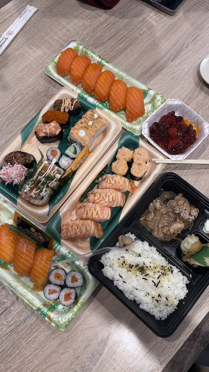 𝒂𝒓𝒐𝒆𝒎. tweet media