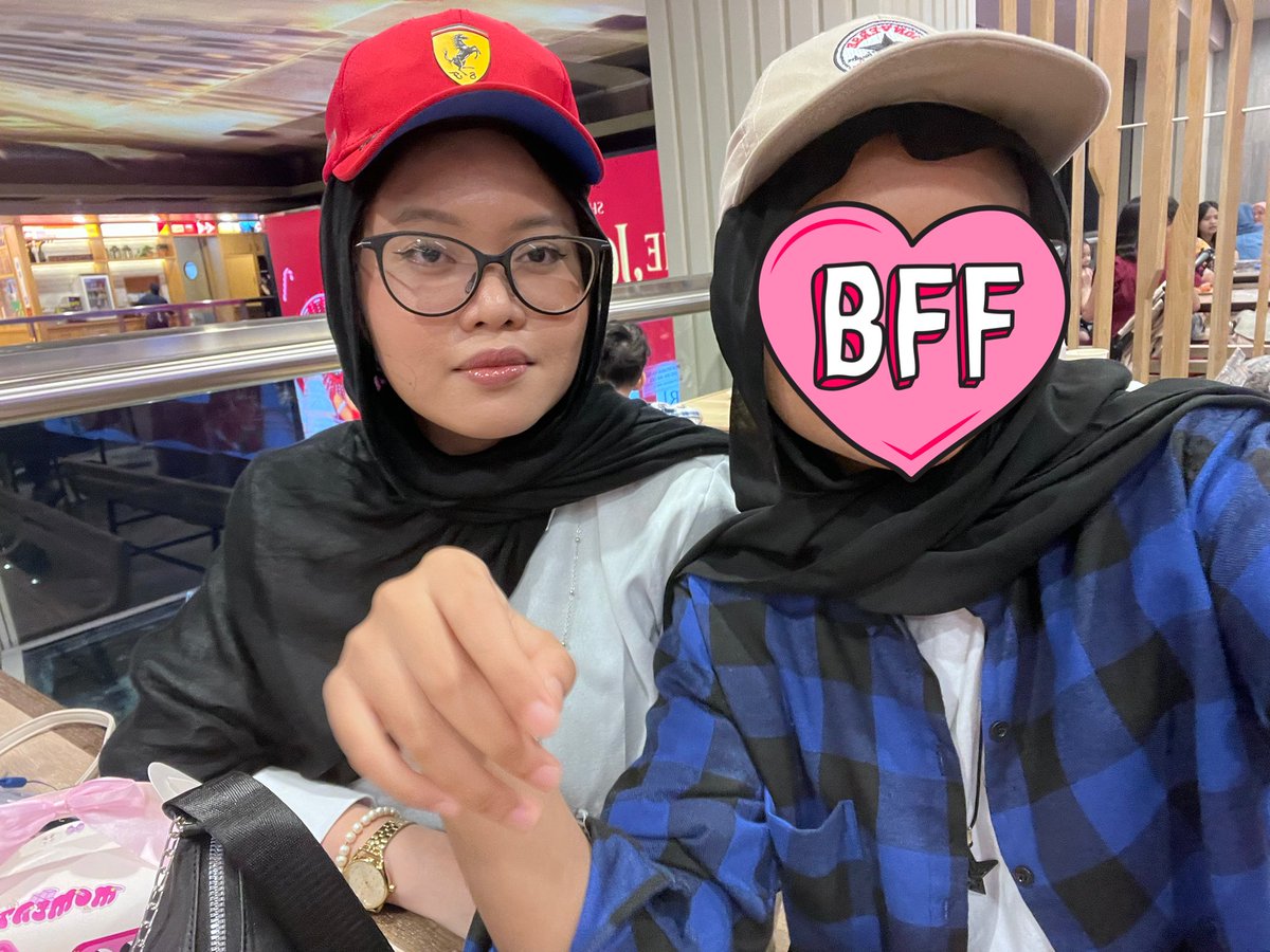 𝒂𝒓𝒐𝒆𝒎. tweet media