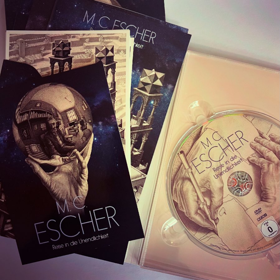 DR. FRED EDISON tweet media