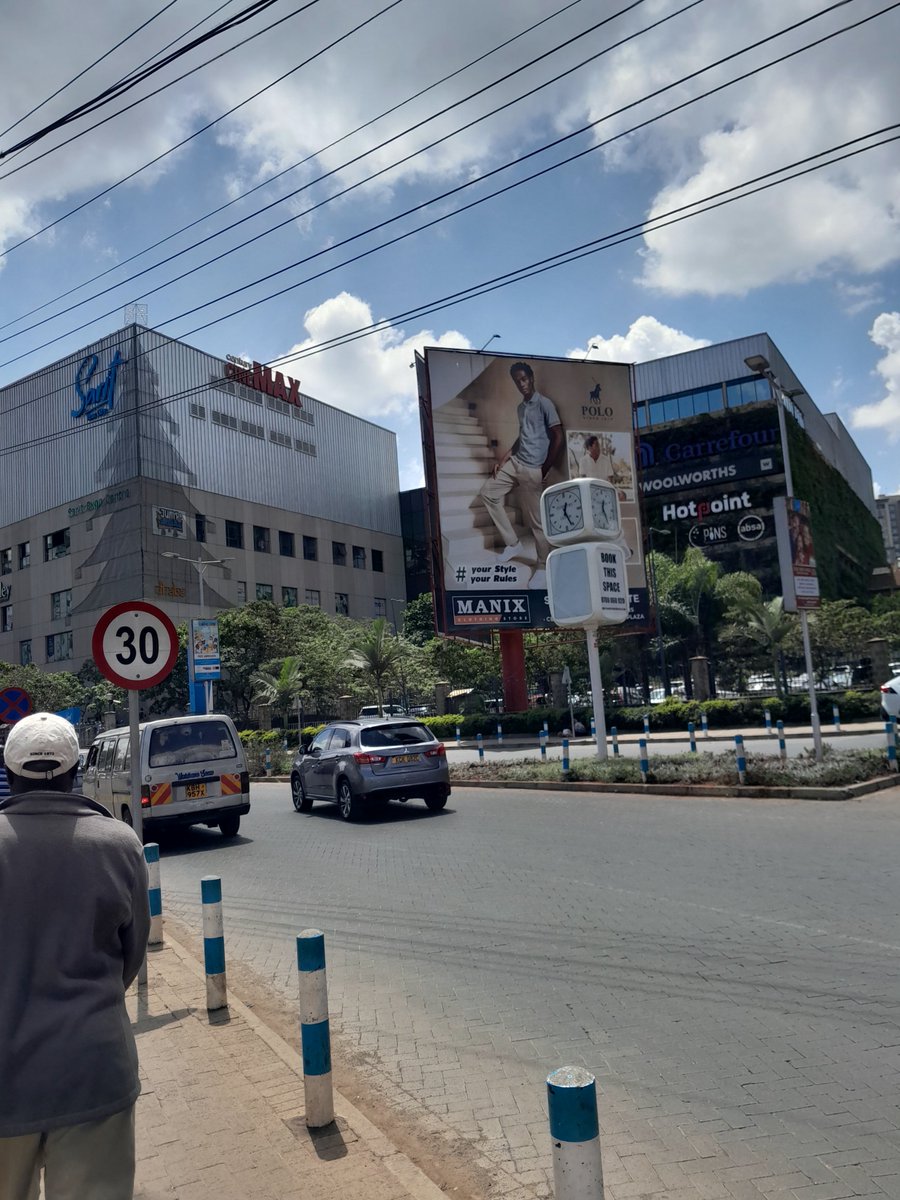 The nicks🌴✊️🎶😊 tweet media