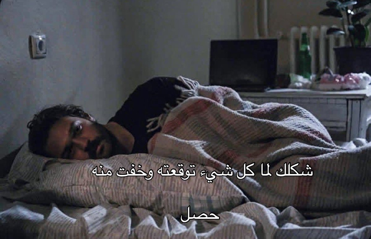 ً. (@guc574) on Twitter photo 