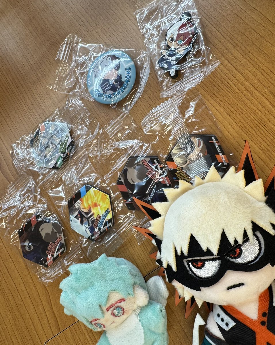 先輩とくら寿司決めてきた💥
妖怪被り女の本領発揮しちゃって4/7被りで笑った🤣