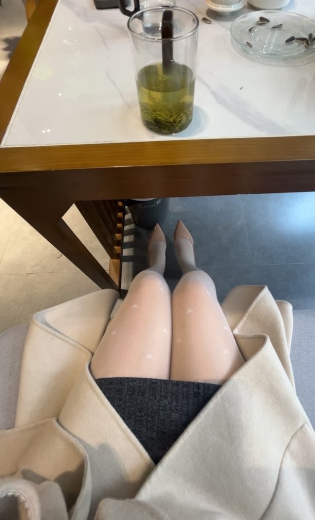 哈尔滨Sandra姗姗 tweet media