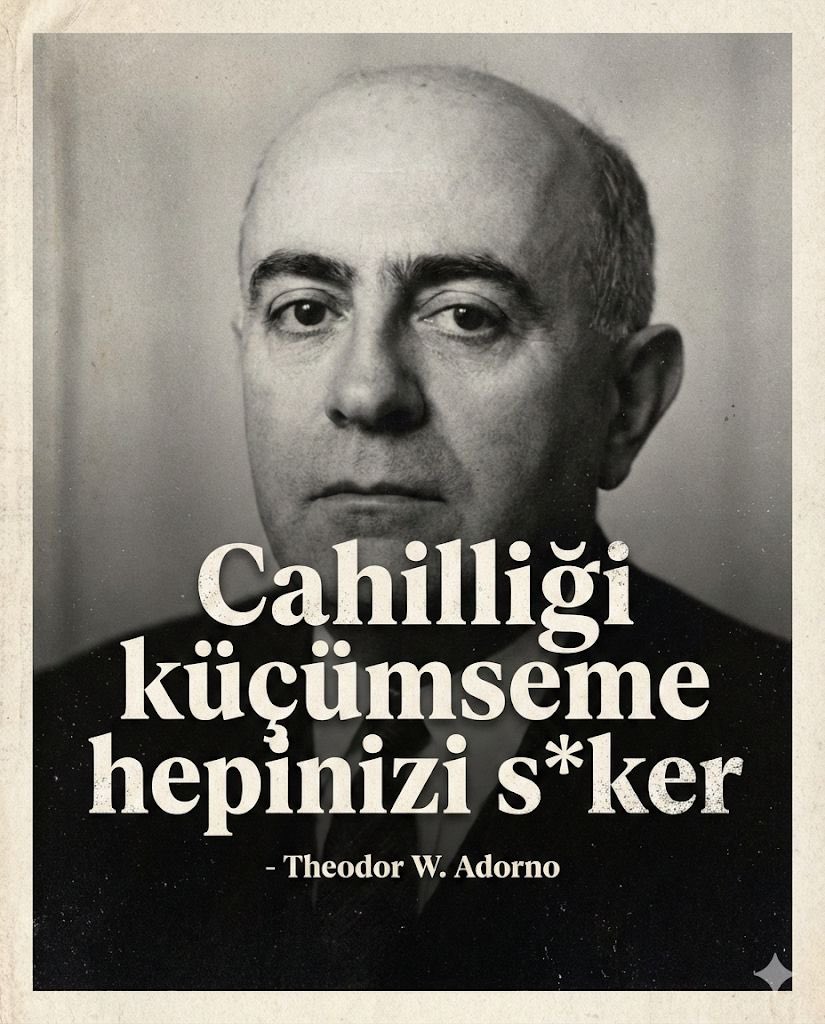 Gazapizm - Aborjin (Official Video) youtu.be/vXz2UIVUkmw?si…