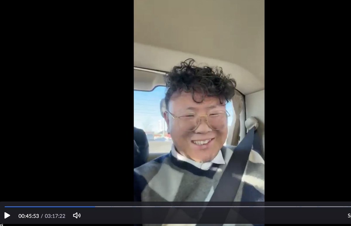 Mongolian Evaluation Association tweet media