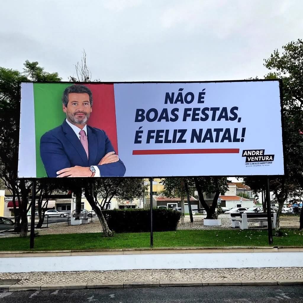 Pedro dos Santos Frazão tweet media